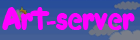 Art-server Terraia